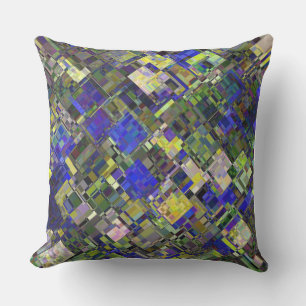 pôrCH   coussin 108