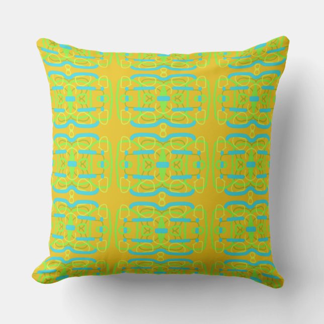 pôrCH | coussin 128 (Recto)