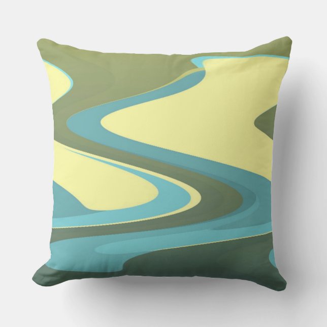 pôrCH | coussin 139 (Recto)