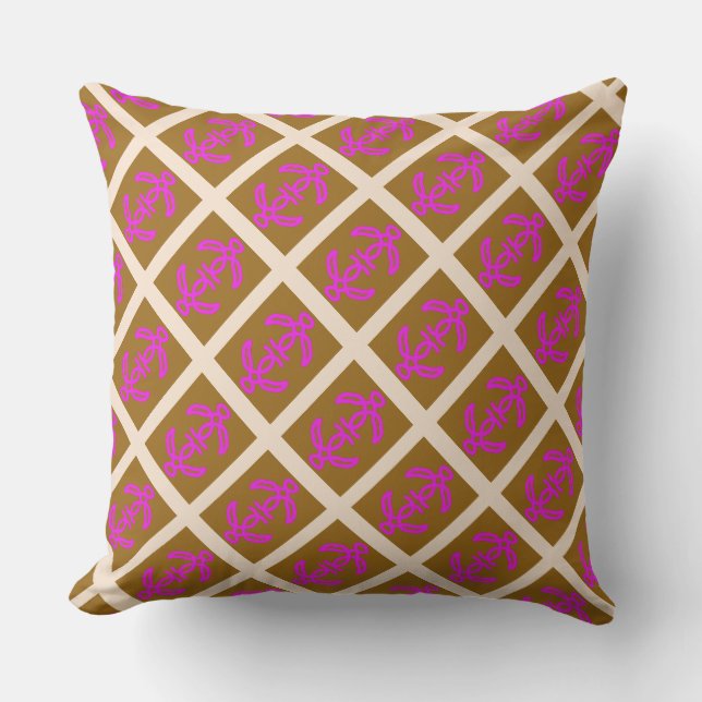 pôrCH | coussin 14 (Recto)