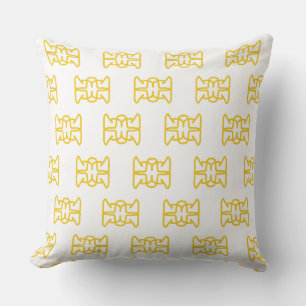 pôrCH   coussin 154