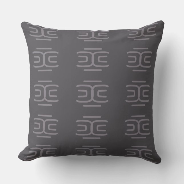 pôrCH | coussin 158 (Recto)