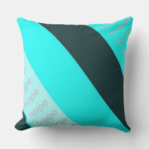 pôrCH   coussin 161