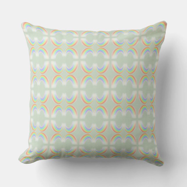pôrCH | coussin 17 (Recto)