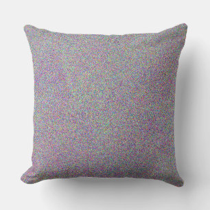 pôrCH   coussin 170