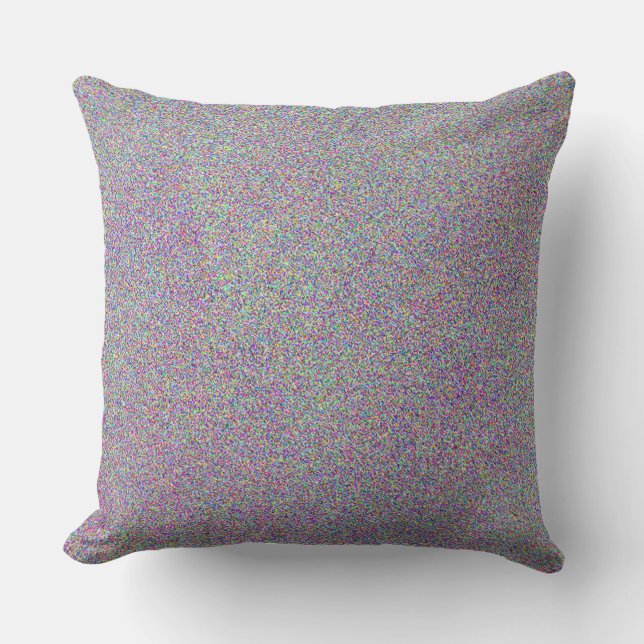 pôrCH | coussin 170 (Recto)