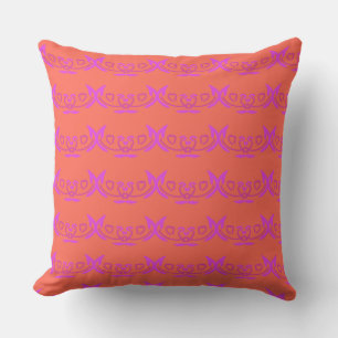 pôrCH   coussin 184