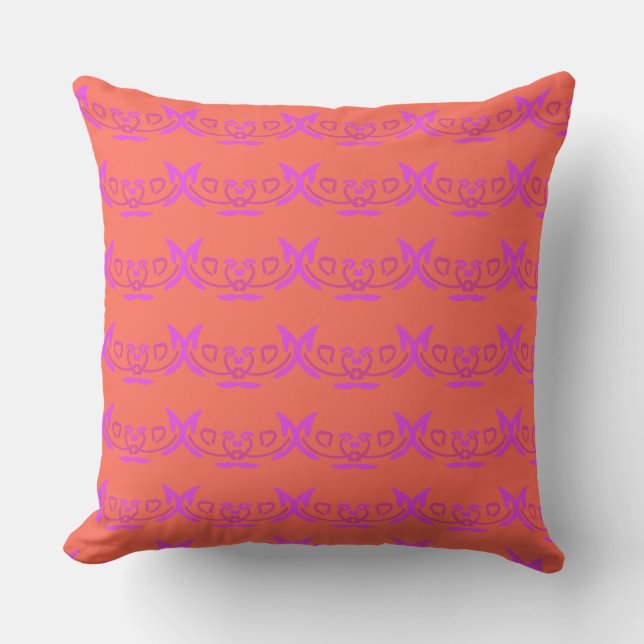 pôrCH | coussin 184 (Recto)