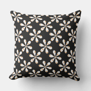 pôrCH   coussin 19