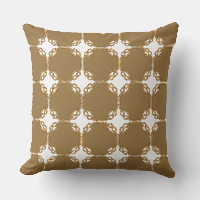 pôrCH | coussin 197 (Recto)