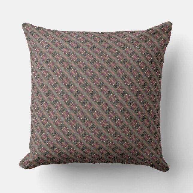 pôrCH | coussin 20 (Recto)