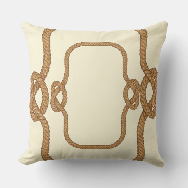 pôrCH | coussin 205 (Recto)