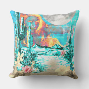 pôrCH   coussin 206