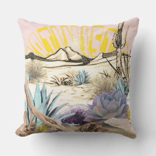 pôrCH coussin 208