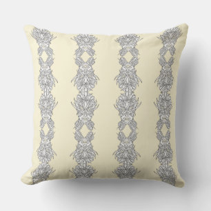 pôrCH   coussin 211