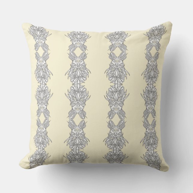 pôrCH | coussin 211 (Recto)
