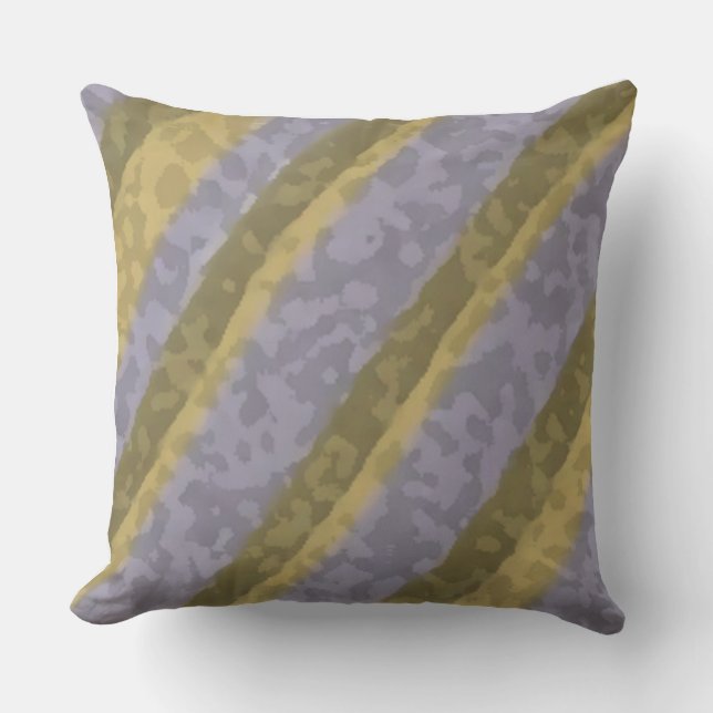 pôrCH | coussin 221 (Recto)