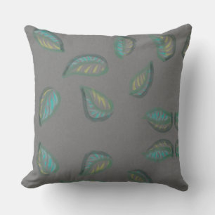 pôrCH coussin 222
