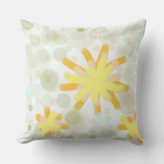 pôrCH | coussin 230 (Recto)
