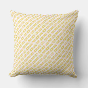 pôrCH   coussin 231