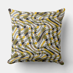 pôrCH   coussin 237