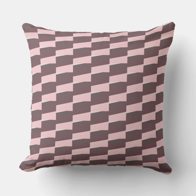 pôrCH | coussin 240 (Recto)