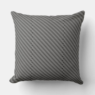pôrCH coussin 242