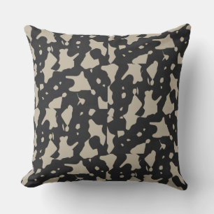 pôrCH coussin 244