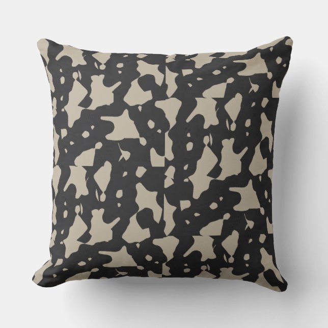 pôrCH | coussin 244 (Recto)