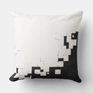 pôrCH coussin 248