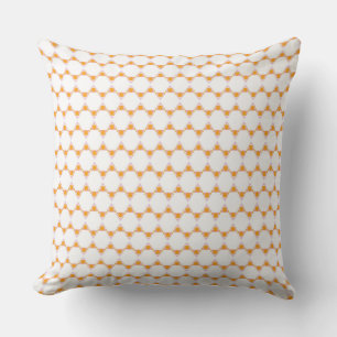 pôrCH   coussin 25