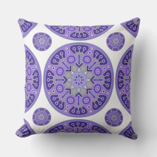 pôrCH | coussin 258 (Recto)