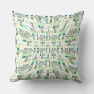 pôrCH coussin 259
