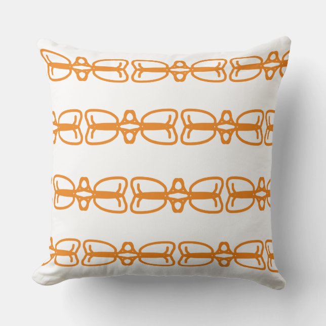 pôrCH | coussin 266 (Recto)