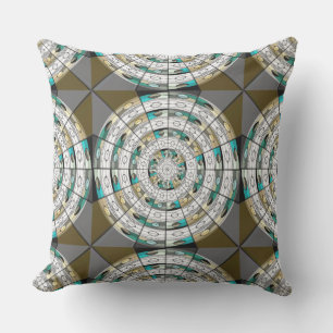 pôrCH coussin 277