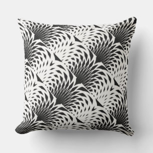 pôrCH coussin 281