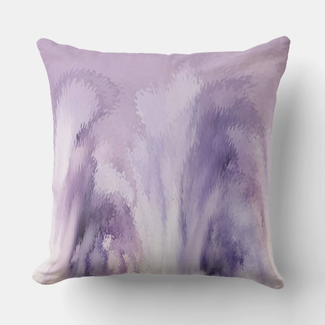 pôrCH | coussin 289 (Recto)