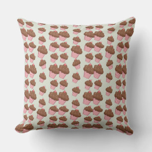 pôrCH coussin 31