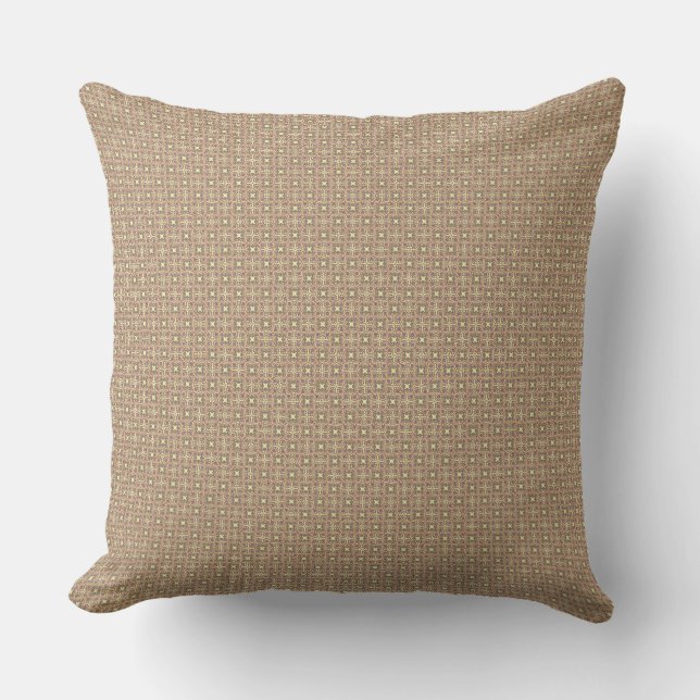 pôrCH | coussin 34 (Recto)