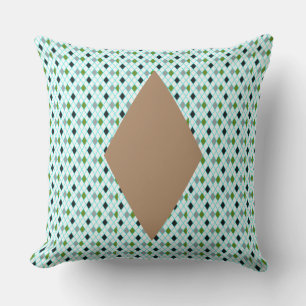 pôrCH coussin 44