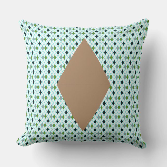 pôrCH | coussin 44 (Recto)