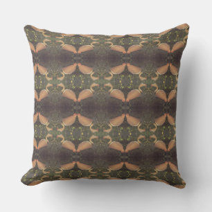 pôrCH coussin 47