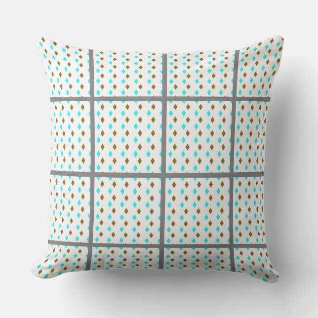 pôrCH | coussin 51 (Recto)