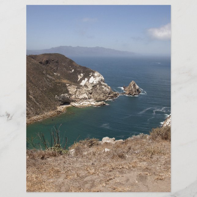 Port de pommes de terre (Devant)