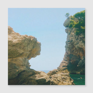 Port et quai de Dubrovnik West