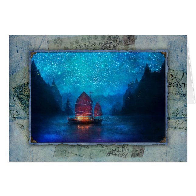 Port secret (Devant horizontal)