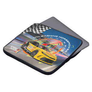 Portable Chasseur de Vitesse   Housse pour ordinateur porta