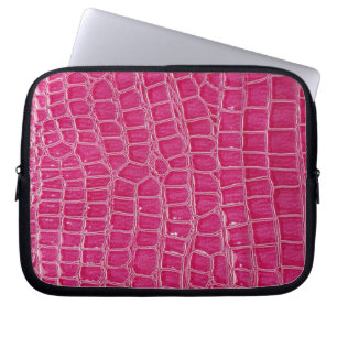 Portable Coque de protection à manches pour ordinateur port