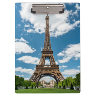 PORTE-BLOC 