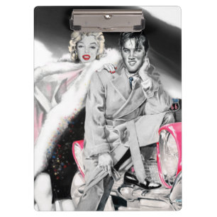 Porte-bloc 2 pour la route